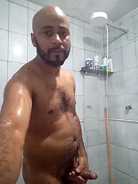 reisloko online show from September 24, 2025, 9:29 pm