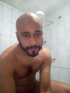 reisloko online show from September 26, 2025, 9:52 pm