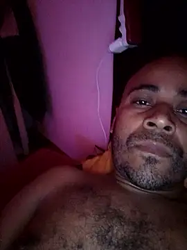 reisloko online show from November 9, 2025, 8:51 pm