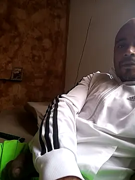 reisloko online show from November 15, 2025, 11:29 am