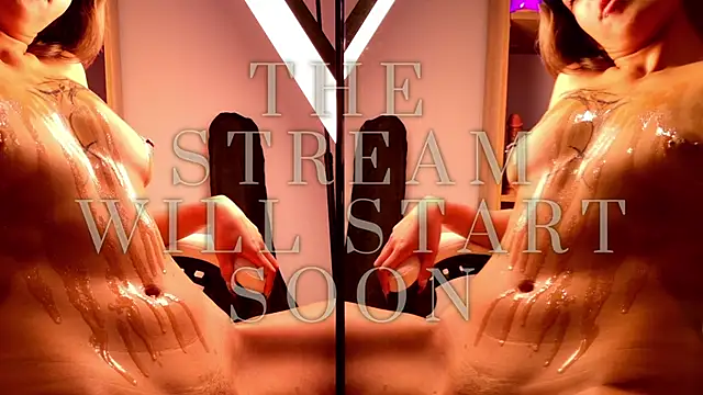 jupiter sin h online show from October 23, 2025, 10:30 pm