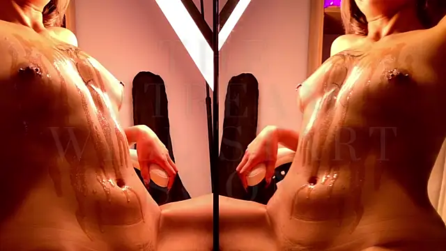 jupiter sin h online show from November 13, 2025, 9:03 pm