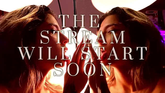 jupiter sin h online show from January 5, 2026, 10:13 pm