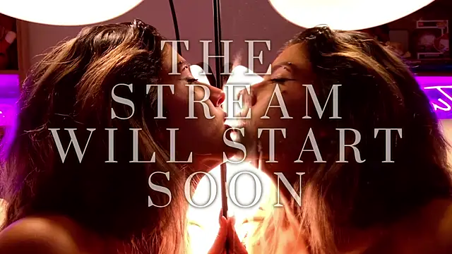 jupiter sin h online show from January 7, 2026, 11:07 pm