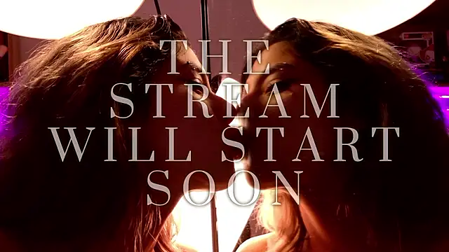 Snapshot of jupiter_sin_h chatting on March 23, 2026, 11:31 pm jupiter sin h online show from March 23, 2026, 11:31 pm