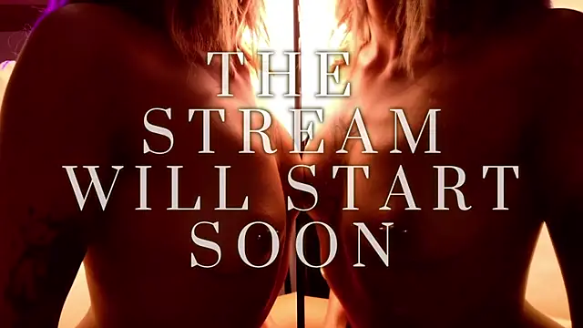 Snapshot of jupiter_sin_h chatting on July 5, 2026, 12:06 am jupiter sin h online show from July 5, 2026, 12:06 am