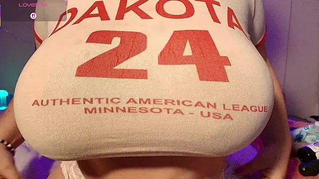 Snapshot of kattaleya14 chatting on February 5, 2026, 2:49 am kattaleya14 online show from February 5, 2026, 2:49 am