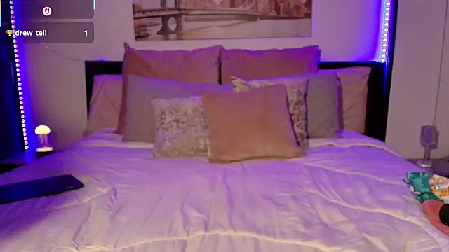 Snapshot of kattaleya14 chatting on February 6, 2026, 3:44 am kattaleya14 online show from February 6, 2026, 3:44 am