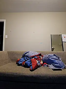 Snapshot of catnipharvester chatting on November 12, 2025, 4:35 am catnipharvester online show from November 12, 2025, 4:35 am