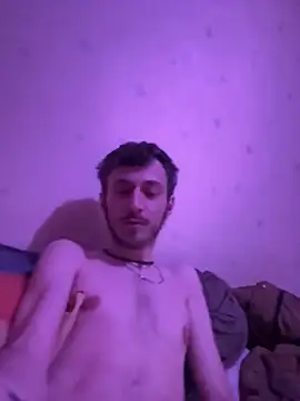 Snapshot of mister_twitter chatting on February 11, 2026, 5:45 am mister twitter online show from February 11, 2026, 5:45 am