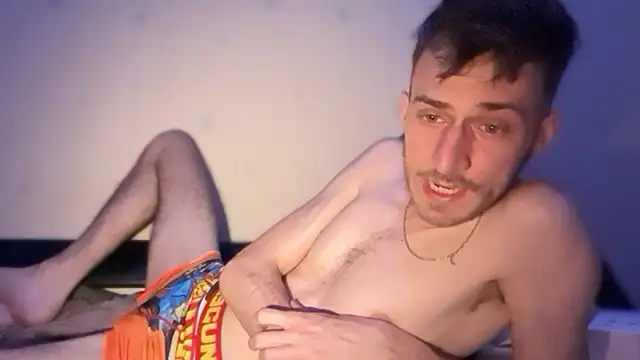 Snapshot of mister_twitter chatting on February 23, 2026, 1:36 am mister twitter online show from February 23, 2026, 1:36 am