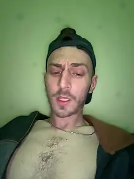 Snapshot of mister_twitter chatting on February 27, 2026, 9:04 pm mister twitter online show from February 27, 2026, 9:04 pm