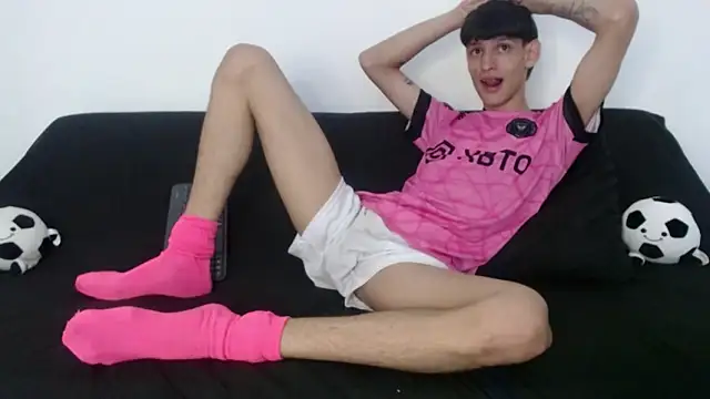 Snapshot of Steilormuller66 chatting on November 28, 2025, 11:29 pm Steilormuller66 online show from November 28, 2025, 11:29 pm