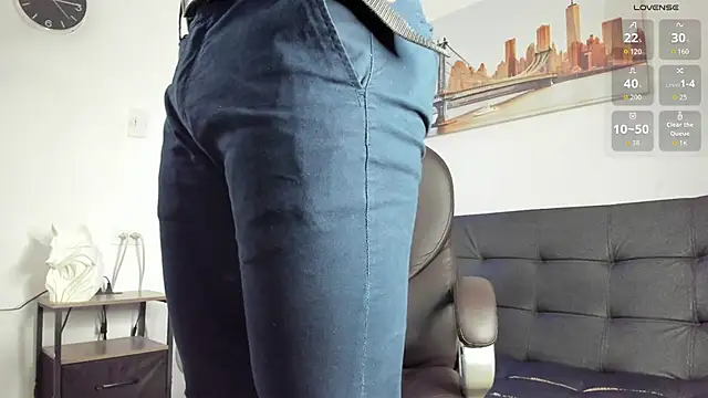 Snapshot of Dash_Bukoski chatting on January 15, 2026, 1:16 pm Dash Bukoski online show from January 15, 2026, 1:16 pm