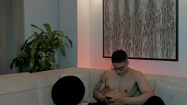 Snapshot of Dash_Bukoski chatting on February 10, 2026, 10:41 am Dash Bukoski online show from February 10, 2026, 10:41 am