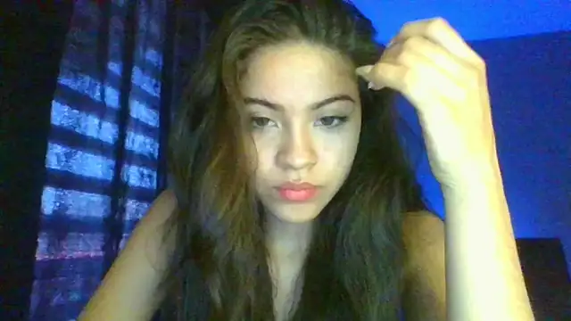 AKASHHAAA online show from September 14, 2025, 3:22 pm