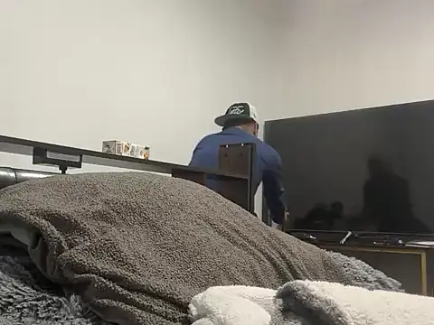 Snapshot of Ramiyete chatting on March 5, 2026, 1:12 am Ramiyete online show from March 5, 2026, 1:12 am