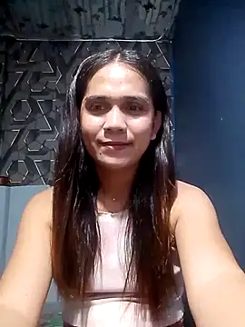 Snapshot of lexyyr17 chatting on February 18, 2026, 3:57 am lexyyr17 online show from February 18, 2026, 3:57 am