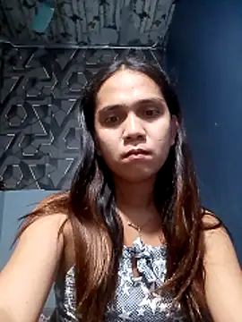 Snapshot of lexyyr17 chatting on February 20, 2026, 11:27 pm lexyyr17 online show from February 20, 2026, 11:27 pm