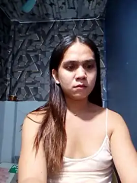 Snapshot of lexyyr17 chatting on February 28, 2026, 12:22 am lexyyr17 online show from February 28, 2026, 12:22 am