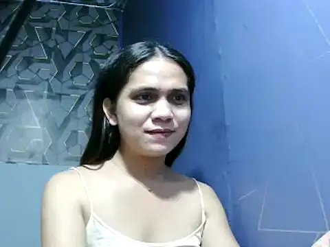 Snapshot of lexyyr17 chatting on March 1, 2026, 12:07 pm lexyyr17 online show from March 1, 2026, 12:07 pm