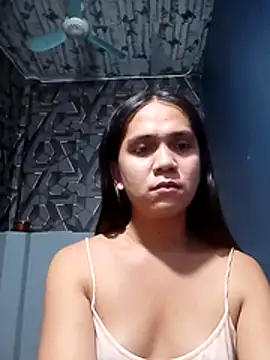 Snapshot of lexyyr17 chatting on March 2, 2026, 12:13 am lexyyr17 online show from March 2, 2026, 12:13 am