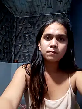 Snapshot of lexyyr17 chatting on March 2, 2026, 5:08 am lexyyr17 online show from March 2, 2026, 5:08 am