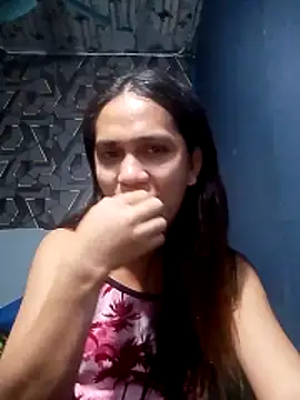 Snapshot of lexyyr17 chatting on March 5, 2026, 10:28 pm lexyyr17 online show from March 5, 2026, 10:28 pm