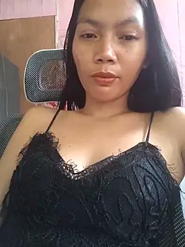 hotprincess069 online show from June 11, 2026, 7:17 am