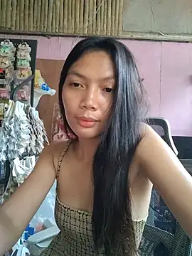 hotprincess069 online show from July 8, 2026, 9:25 am