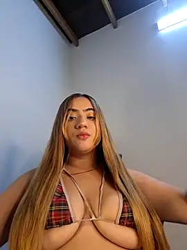 Angells Hans aws online show from December 2, 2025, 4:29 am