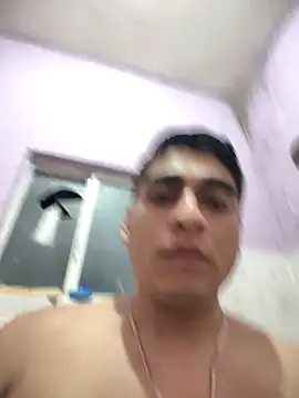 Snapshot of Rtmh1250 chatting on October 26, 2025, 3:45 am Rtmh1250 online show from October 26, 2025, 3:45 am