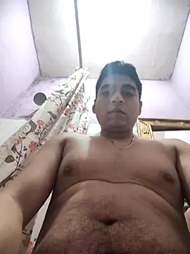 Snapshot of Rtmh1250 chatting on October 30, 2025, 3:30 am Rtmh1250 online show from October 30, 2025, 3:30 am