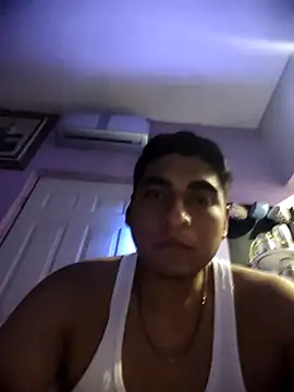 Snapshot of Rtmh1250 chatting on October 31, 2025, 4:13 am Rtmh1250 online show from October 31, 2025, 4:13 am