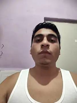 Snapshot of Rtmh1250 chatting on November 17, 2025, 4:51 am Rtmh1250 online show from November 17, 2025, 4:51 am