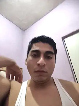 Snapshot of Rtmh1250 chatting on November 25, 2025, 4:23 am Rtmh1250 online show from November 25, 2025, 4:23 am