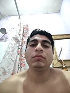 Snapshot of Rtmh1250 chatting on November 27, 2025, 5:09 am Rtmh1250 online show from November 27, 2025, 5:09 am