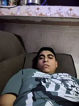 Snapshot of Rtmh1250 chatting on December 3, 2025, 1:24 am Rtmh1250 online show from December 3, 2025, 1:24 am