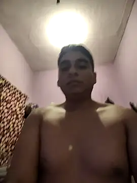 Snapshot of Rtmh1250 chatting on December 4, 2025, 2:10 am Rtmh1250 online show from December 4, 2025, 2:10 am