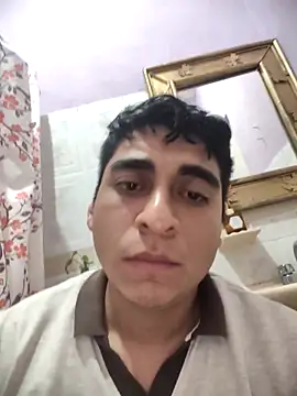 Snapshot of Rtmh1250 chatting on December 18, 2025, 4:29 am Rtmh1250 online show from December 18, 2025, 4:29 am