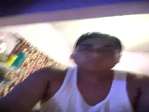 Snapshot of Rtmh1250 chatting on December 20, 2025, 3:57 am Rtmh1250 online show from December 20, 2025, 3:57 am