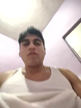 Snapshot of Rtmh1250 chatting on January 10, 2026, 4:47 am Rtmh1250 online show from January 10, 2026, 4:47 am