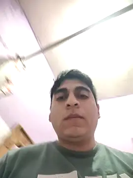 Snapshot of Rtmh1250 chatting on January 12, 2026, 3:45 am Rtmh1250 online show from January 12, 2026, 3:45 am