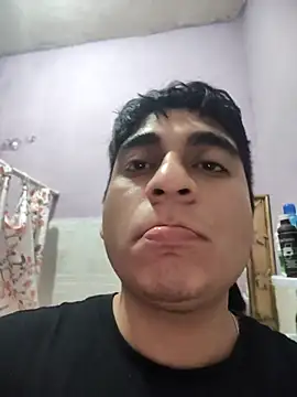 Snapshot of Rtmh1250 chatting on January 13, 2026, 3:34 am Rtmh1250 online show from January 13, 2026, 3:34 am