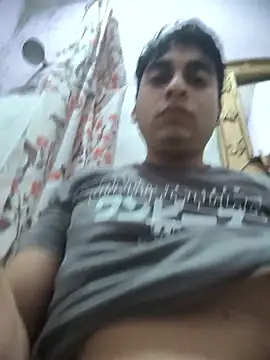 Snapshot of Rtmh1250 chatting on January 14, 2026, 3:12 am Rtmh1250 online show from January 14, 2026, 3:12 am