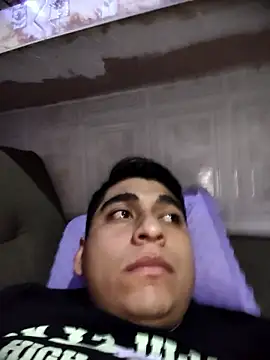 Snapshot of Rtmh1250 chatting on January 18, 2026, 4:05 am Rtmh1250 online show from January 18, 2026, 4:05 am