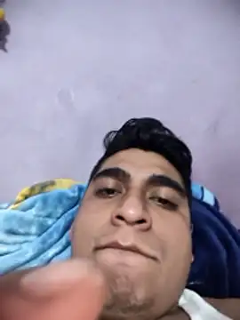 Snapshot of Rtmh1250 chatting on March 5, 2026, 6:15 pm Rtmh1250 online show from March 5, 2026, 6:15 pm