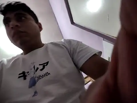 Snapshot of Rtmh1250 chatting on March 8, 2026, 4:49 am Rtmh1250 online show from March 8, 2026, 4:49 am