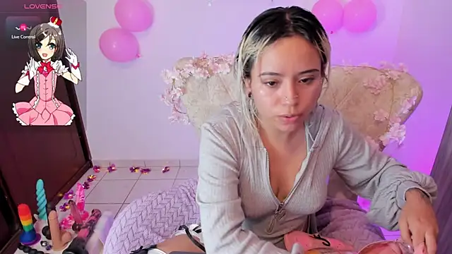 Snapshot of nataliehenao_69 chatting on October 3, 2025, 4:09 am nataliehenao 69 online show from October 3, 2025, 4:09 am
