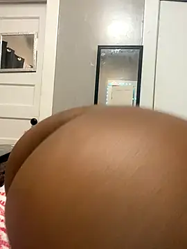 ToyBox96 online show from October 18, 2025, 1:34 pm